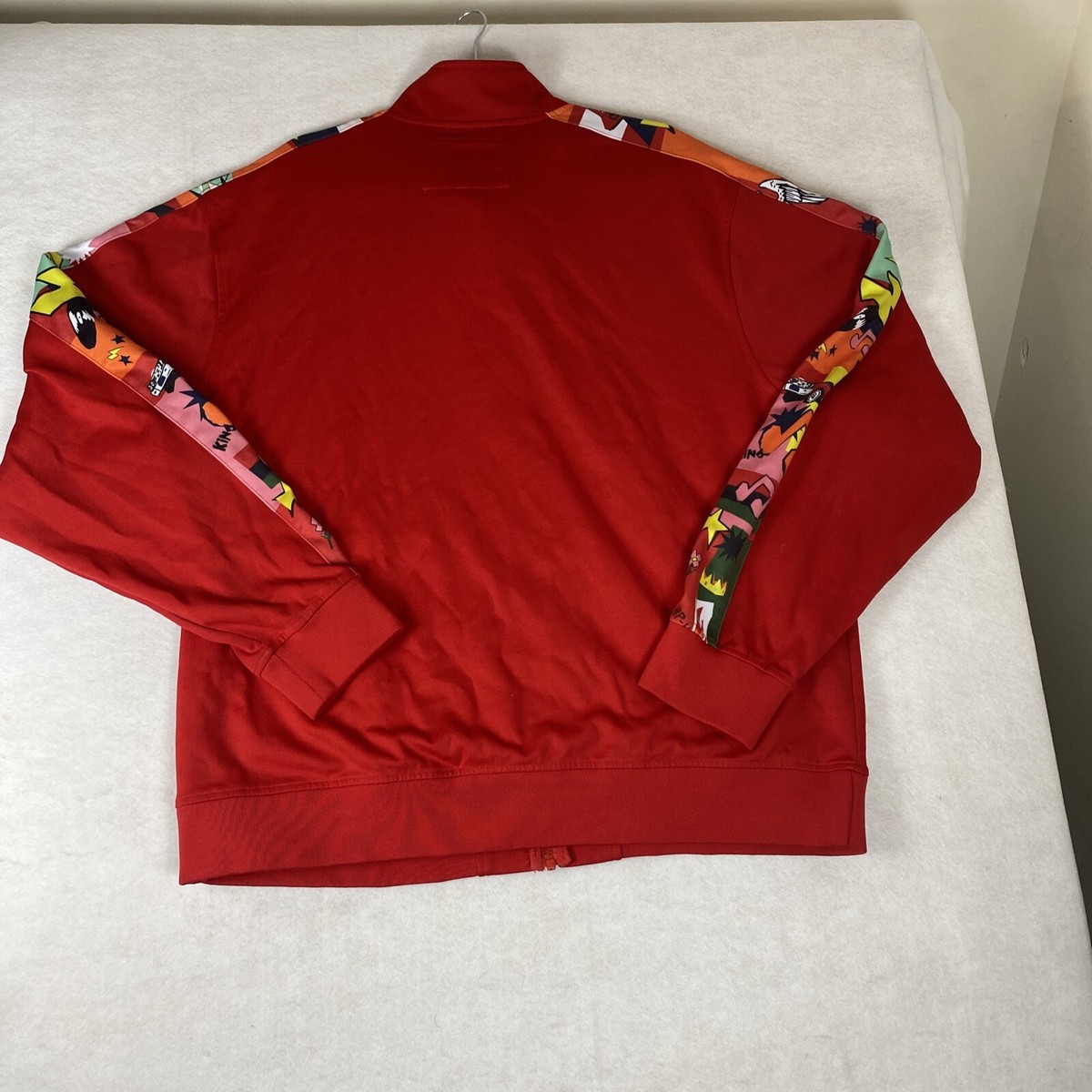 トップス ako s-l1200.jpg