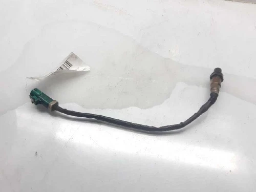 3M519F472AC Sonda Lambda para FORD FOCUS C-MAX (CAP)(2003) Ambiente (D) 5511595 - Imagen 1 de 10