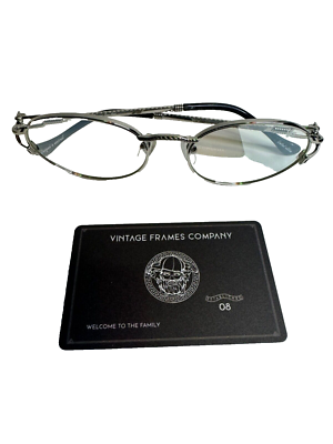 VF Gold Tortoise Metal Frame Sunglasses - Vintage Frames