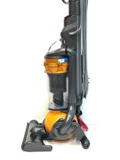 Dyson Upright Vacuum Cleaner DC25 Multi Floor Carpet Cleaner 