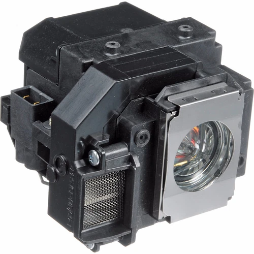 IET Lamps Replacement Lamp for Epson Projector