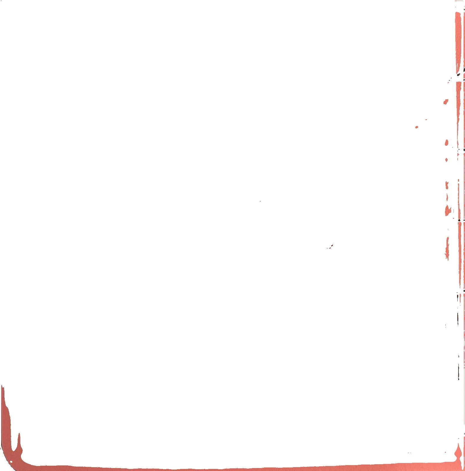 Marvel Décor Decals, Stickers & Vinyl Art