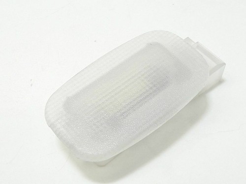 Mercedes-Benz C (W203) 2005 Sonstige Leuchte Innenraum 2088200501 GUST30545