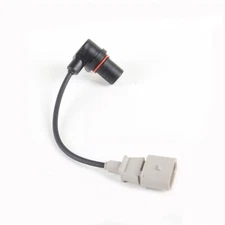 Crankshaft Position Sensor Fit For VW Golf Polo AUDI A1 AXX BWA BYD 06A906433L