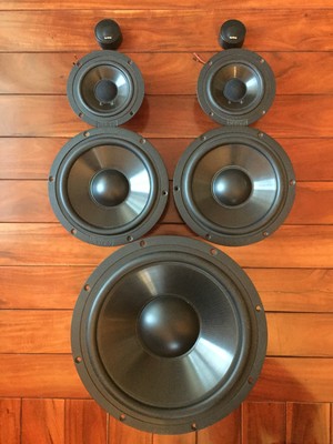 VERY RARE! BRAND NEW! OLD SCHOOL 