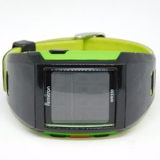 ARMITRON All-Sport 40/8261 Quartz Digital Men's Watch New Battery