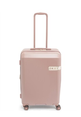 Dkny Rapture 21\