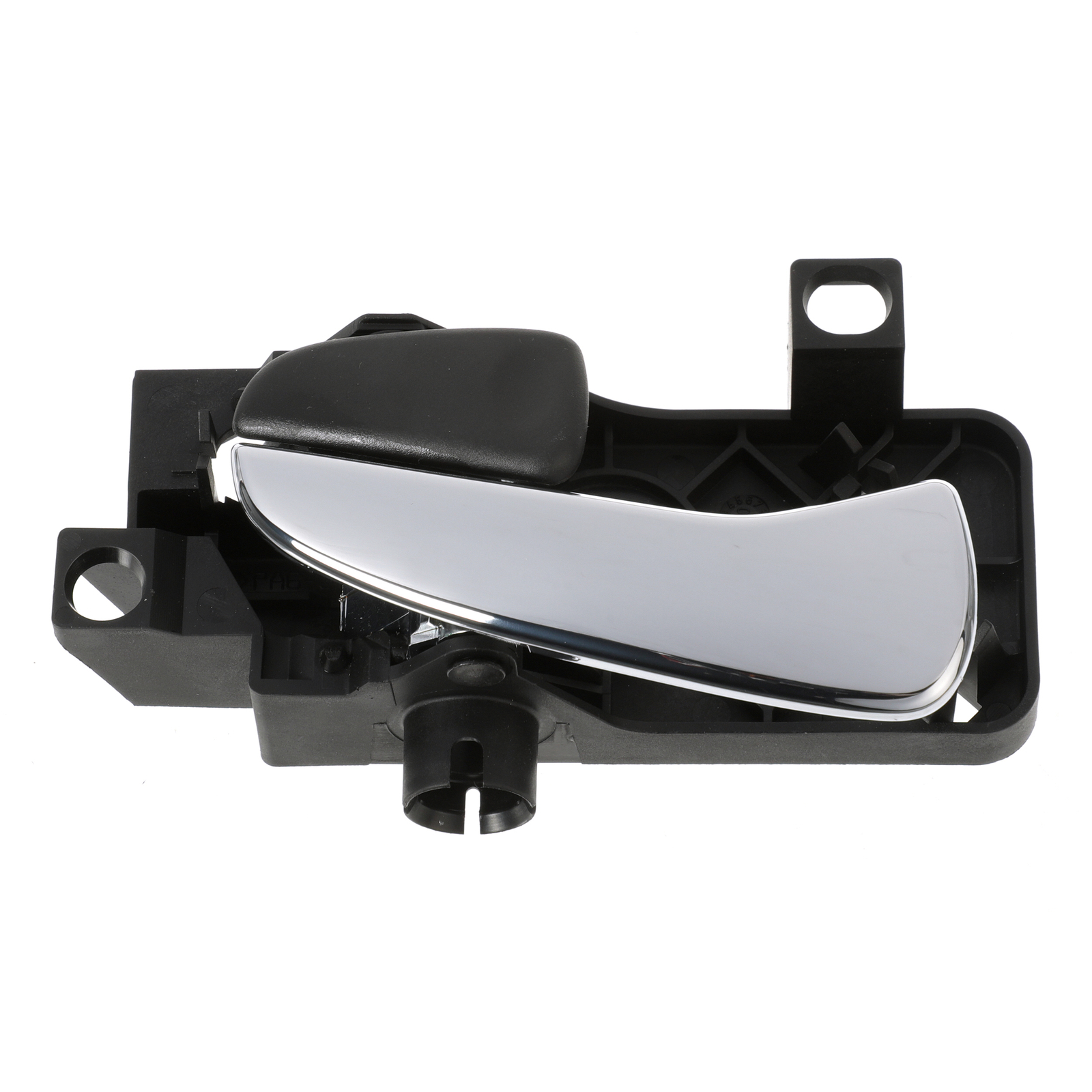 Mango interior para Jaguar (N/P XR828166)