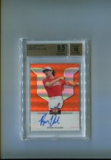 2017 Leaf Valiant Football Cards 19