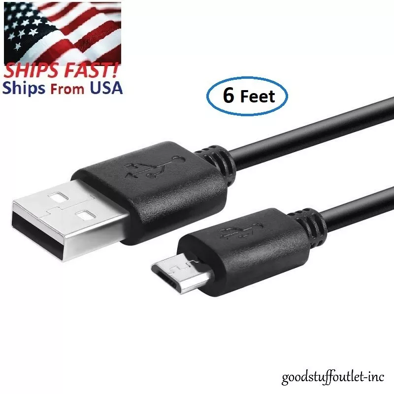 USB Cable For KORG nanoKEY Studio KORG nanoKONTROL Studio Korg B2 Dig. Piano