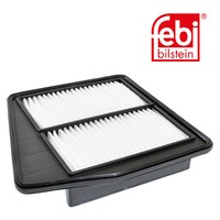 Febi Bilstein Luftfilter FüR Honda Accord Viii CU 2.0I CW