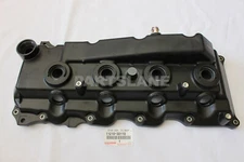11210-30110 Toyota Hilux 1KDFTV 2KDFTV OEM Engine Cylinder Head Valve Cover
