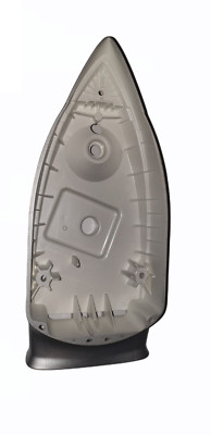 Soleplate Cover 423902132870 For Philips Steam Generator GC8220 GC8260 GC8280