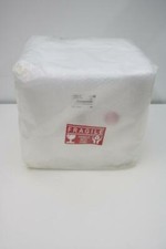 AMAT Applied Materials 0270-20162 Rev B Source Adapter Stand Wide Body