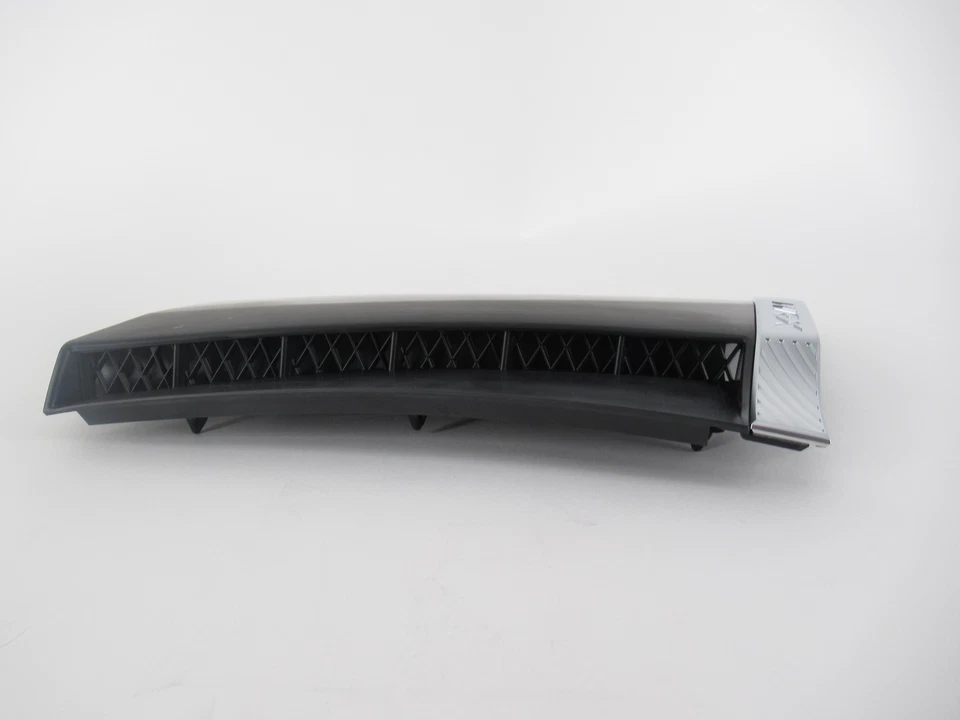 Original OEM Subaru 91112FG370NN Driver LH Guardabarros Delantero Decoración 2011-2012 Impreza Foto 4 de 4