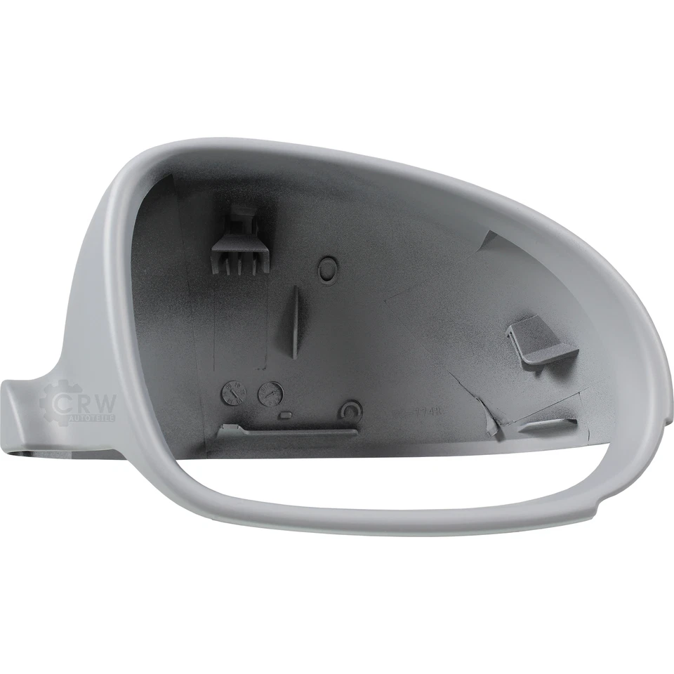 Diederichs Specchietto Dx per VW Passat Variant 3B6 - Immagine 3 di 4