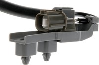 Dorman 970-292 Dorman 970-292