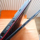 Bild 7 von 11