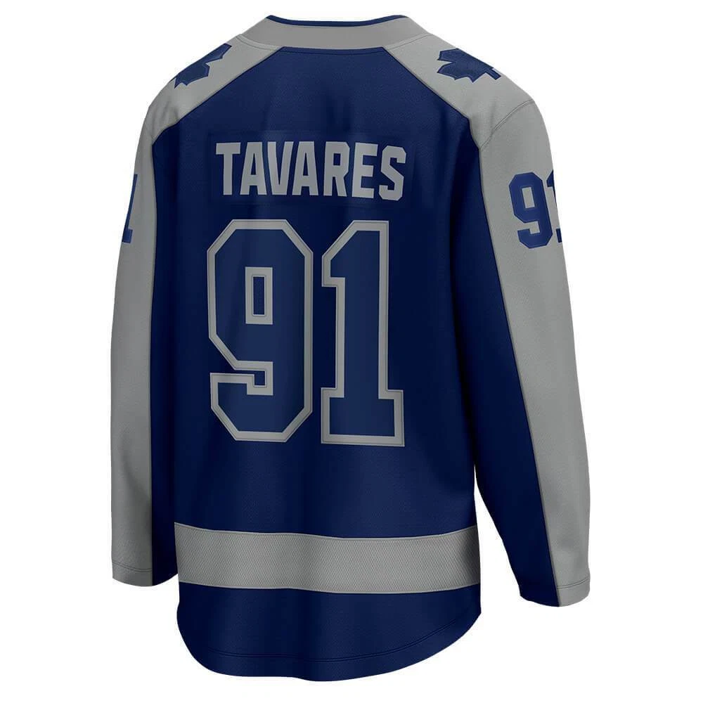 Toronto maple leafs new jersey for sale cheap