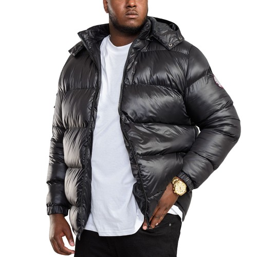 Duke D555 Mens Chapham Big Tall 