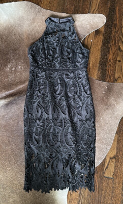 knee length dresses for ladies Primrose Dress | Occasion Dress in Sizes XXS6X
