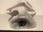 University of Georgia fitted hat Zephyr  — photo 5