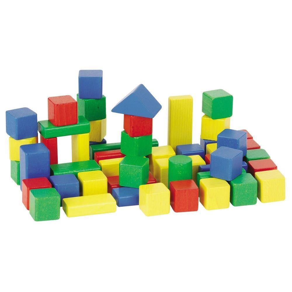 СИМБА Айххорн, Герой 100021252 - Холлофайбер для хранения предметов, принадлежащих семье Кляйнкиндер