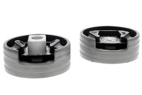 Vaico V10-5389 Lagerung, Motor FüR Audi Seat Skoda VW