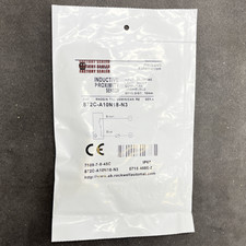 1PCS New for Allen-Bradley 872C-A10N18-N3 Proximity Switch Sensor