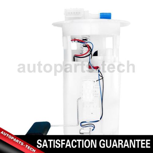 Fuel Pump Module Assembly For Nissan Sentra 2006 2005 2004 2003 2002 US Motor - Picture 1 of 4