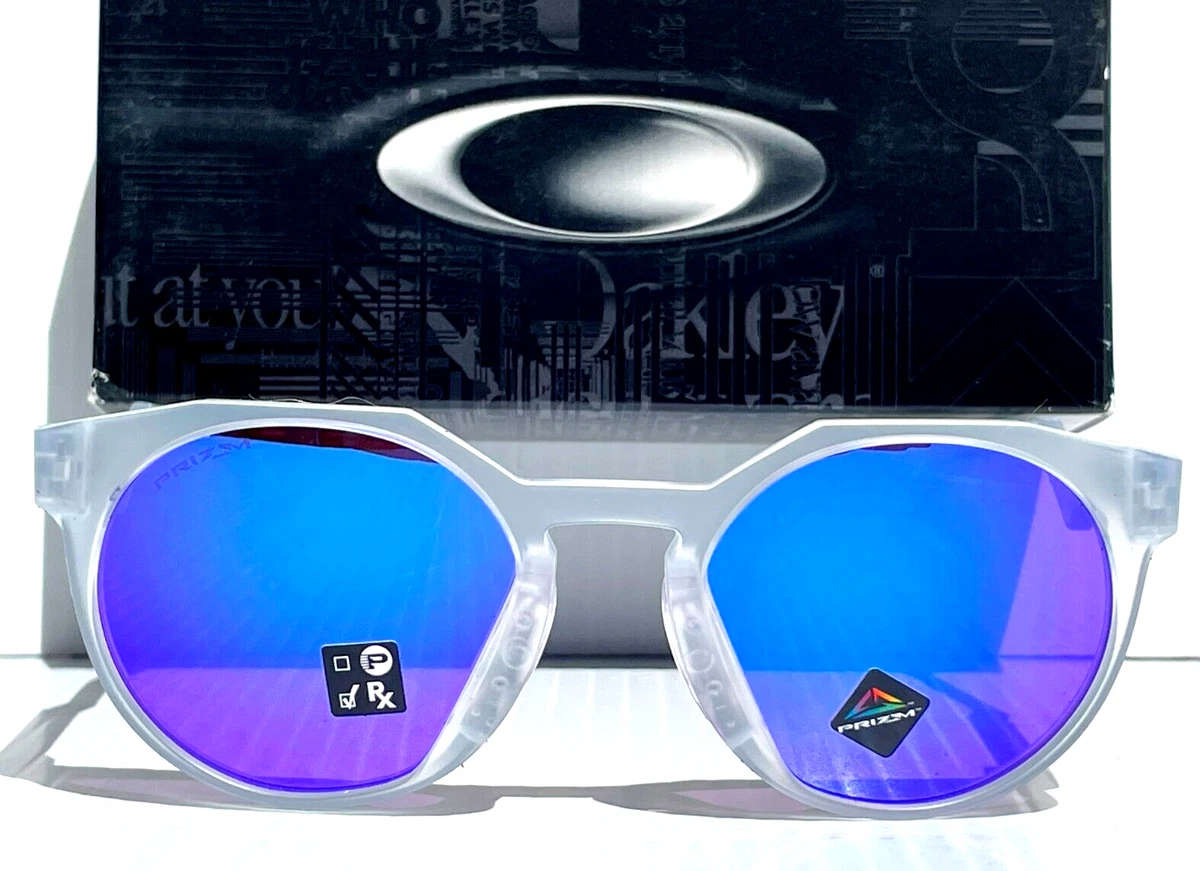 Oakley on sale new model