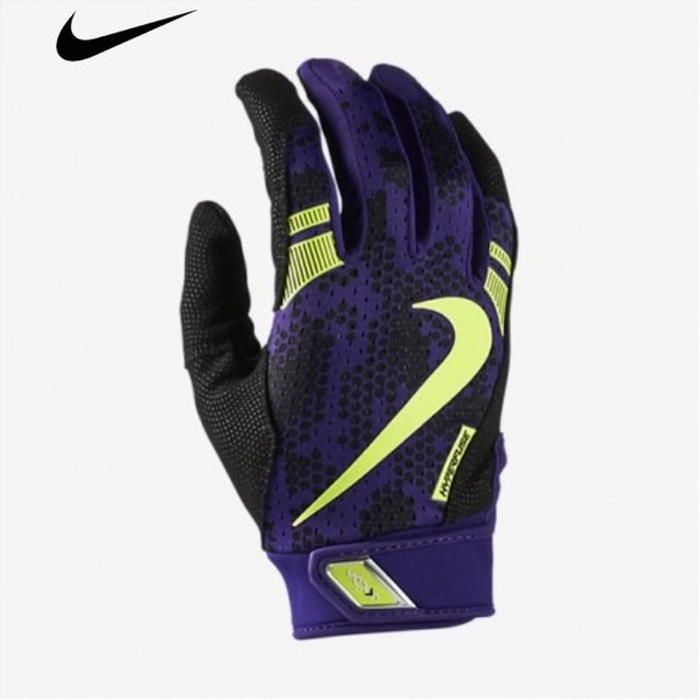 nike vapor elite batting gloves