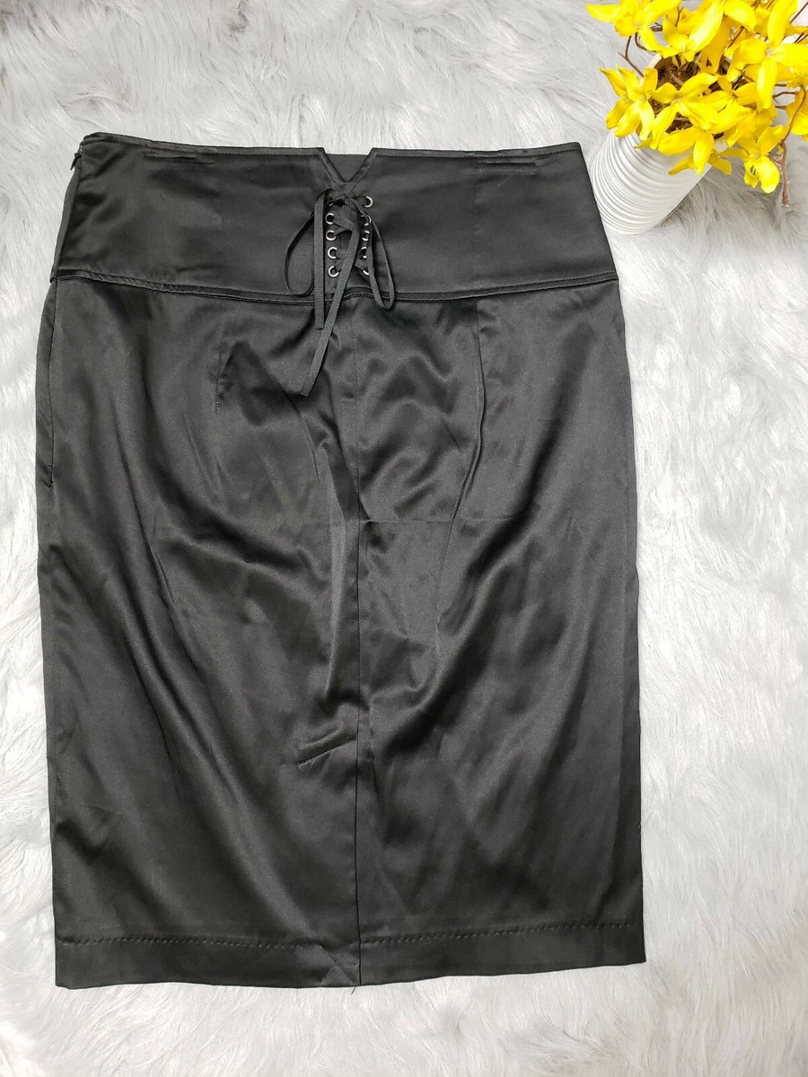 Envelope skirt usps cheap