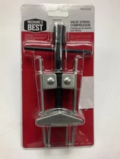 Mechanics Best TR25220 Overhead Valve Spring Compressor Tool