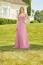 Morilee 72517 Evening Dress ~LOWEST PRICE GUARANTEE~ NEW Authentic