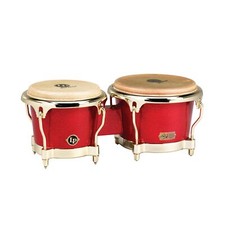 LP Galaxy Series Fiberglass Fausto Cuevas III...