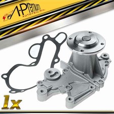 Pompe à eau Subaru JUSTY