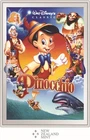 2024 Niue Disney Pinocchio 5oz Silver Colorized Proof Poster Coin Mintage 200