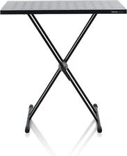 Gator - GFW-UTL-XSTDTBLTOPSET - Frameworks Mixer Stand Table