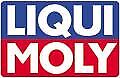 LIQUI MOLY 3708 Motoröl für SEAT SKODA - Bild 1 von 1