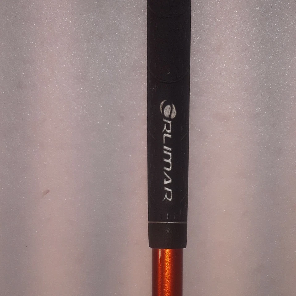 Orlimar 830 19' Degree Fairway metal Graphite Shaft 85g.low TORQUE Stiff RH - Image 4 of 4