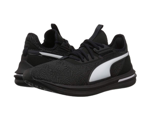 puma ignite limitless sr 71