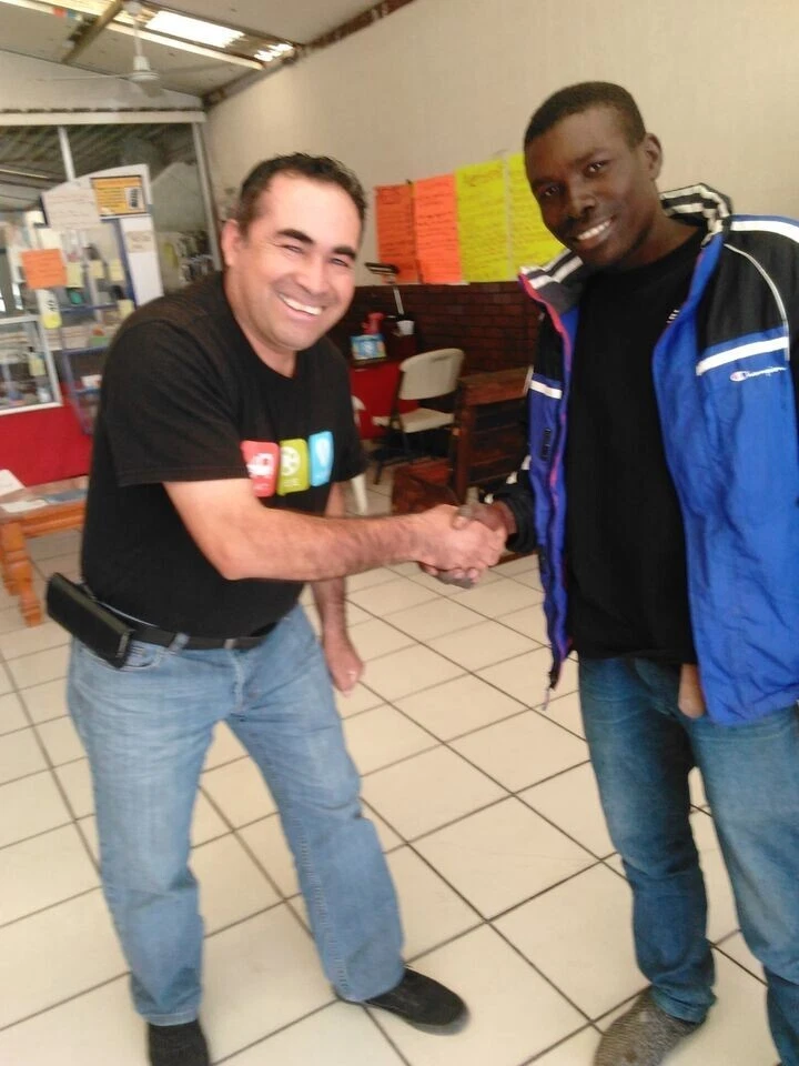 Telcel Mexico Prepaid Basic SIM Card Universal SIM 5G TECH ALREADY ACTIVATATED - Image 4 of 4