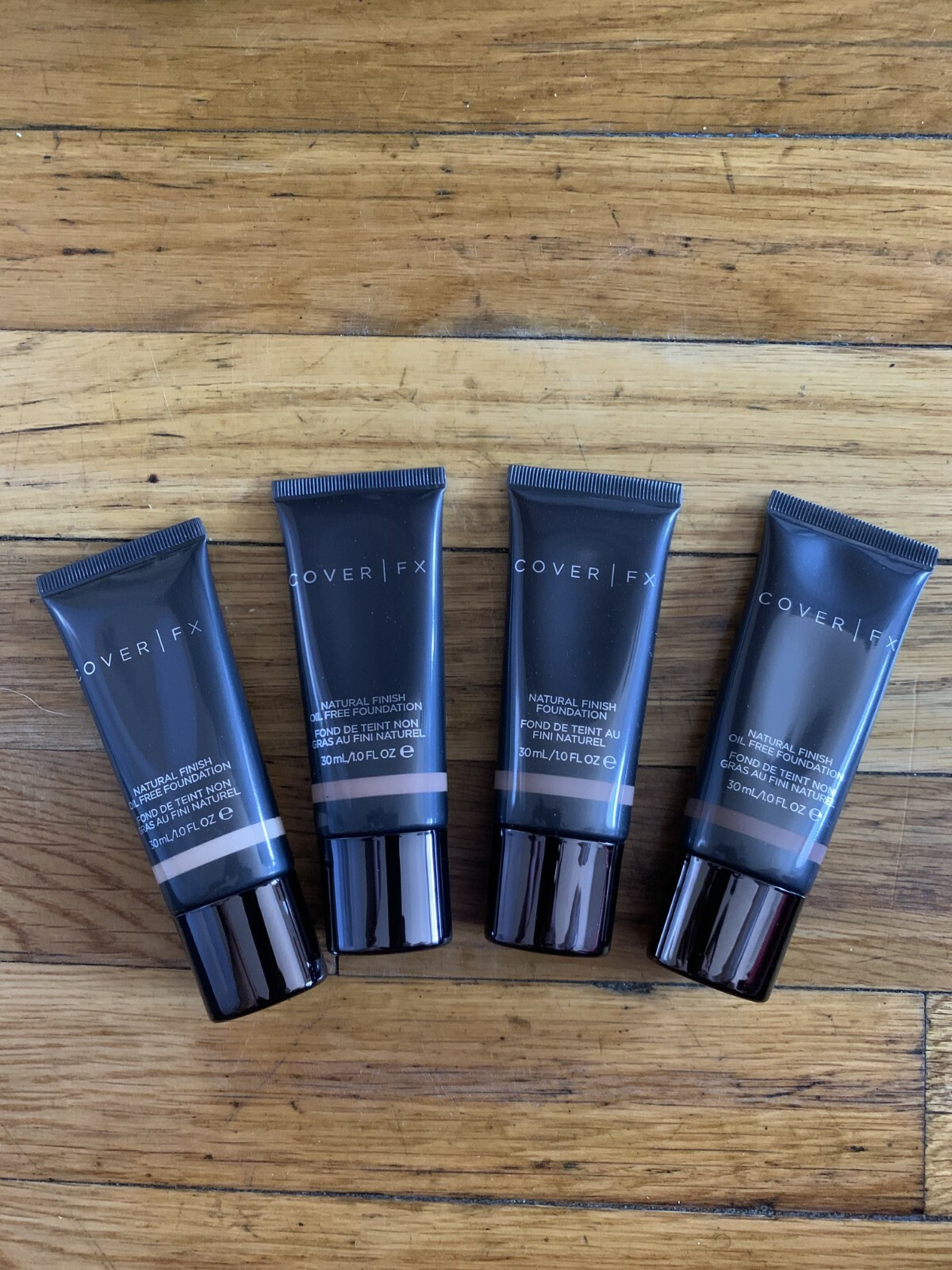 cover fx liquid foundation