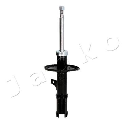 JAPKO MJ01016 Stoßdämpfer für RENAULT