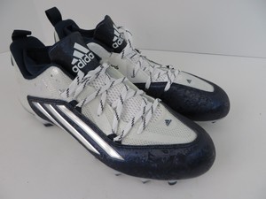 adidas performance crazyquick 2.0 mid football cleat