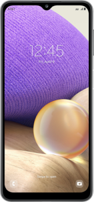 Samsung Galaxy A32 5G | 64GB | SM-A326U AT&T / GSM Unlocked