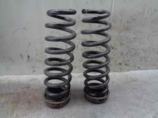 Ressort divers BMW SERIE 1