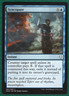 Syncopate - Dominaria (DOM) #67 - Magic: The Gathering MTG Card