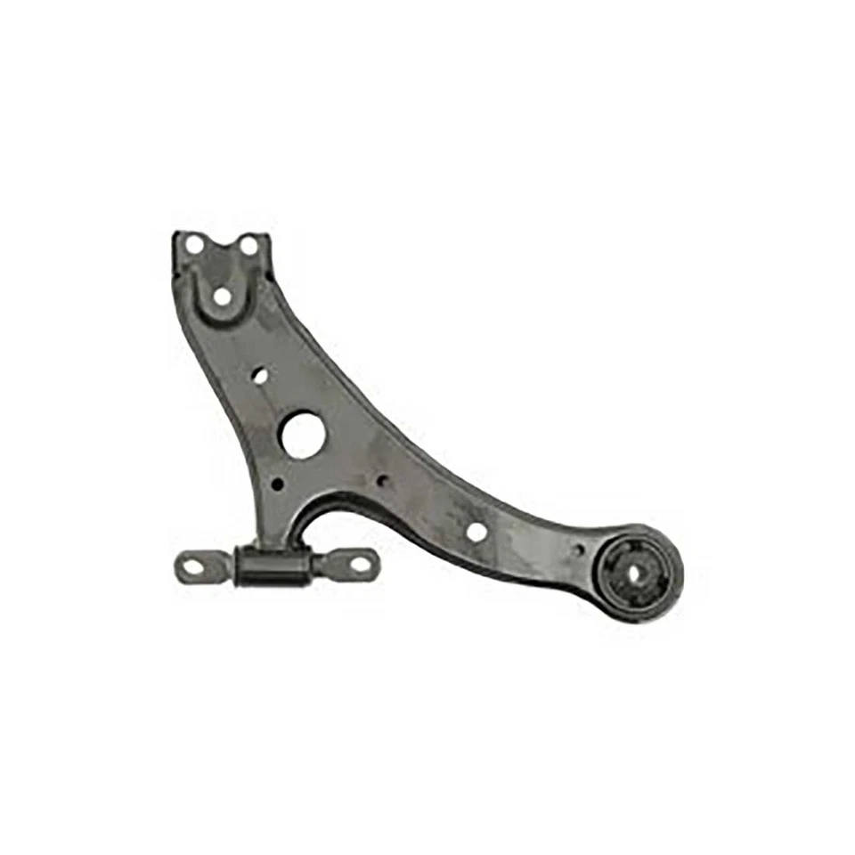 New Front Lower Suspension Control Arm for 2005-2012 Toyota Avalon Foto 3 de 4